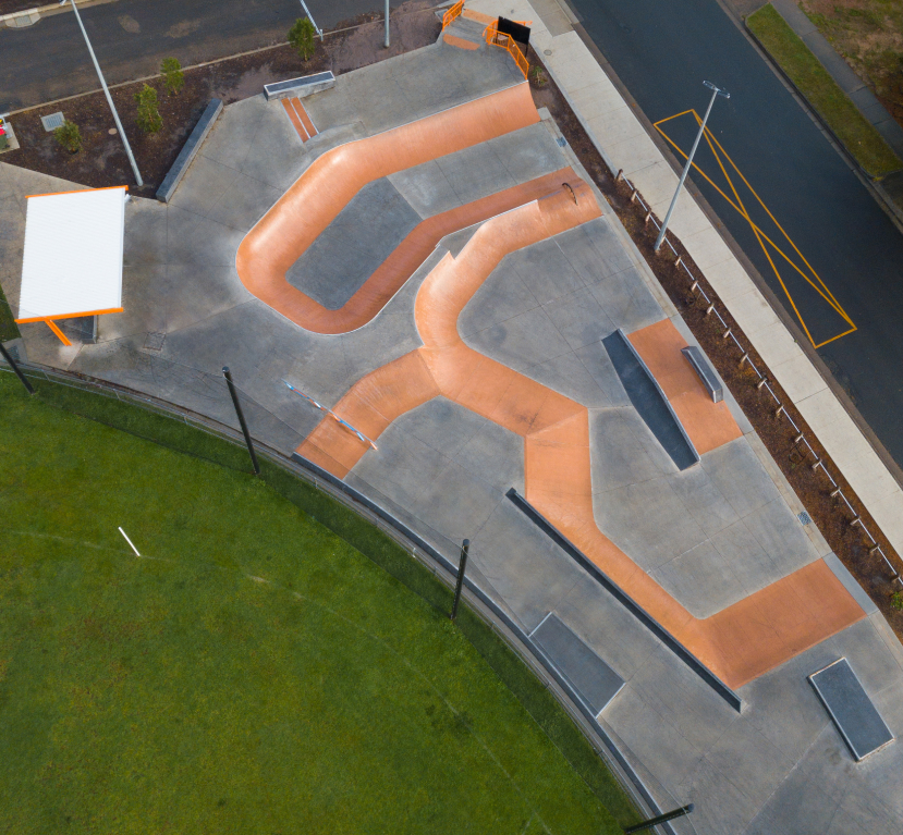 Somerville-Skate-Park-New2