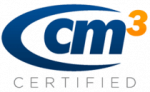 CM3-Certificate-300×189-1(1) CM3-Certificate-300x189-1(1)